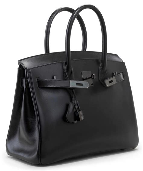 hermes black purses|Hermes handbags black leather.